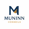 Muninn Conseils