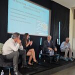 Table ronde de VivaIssy